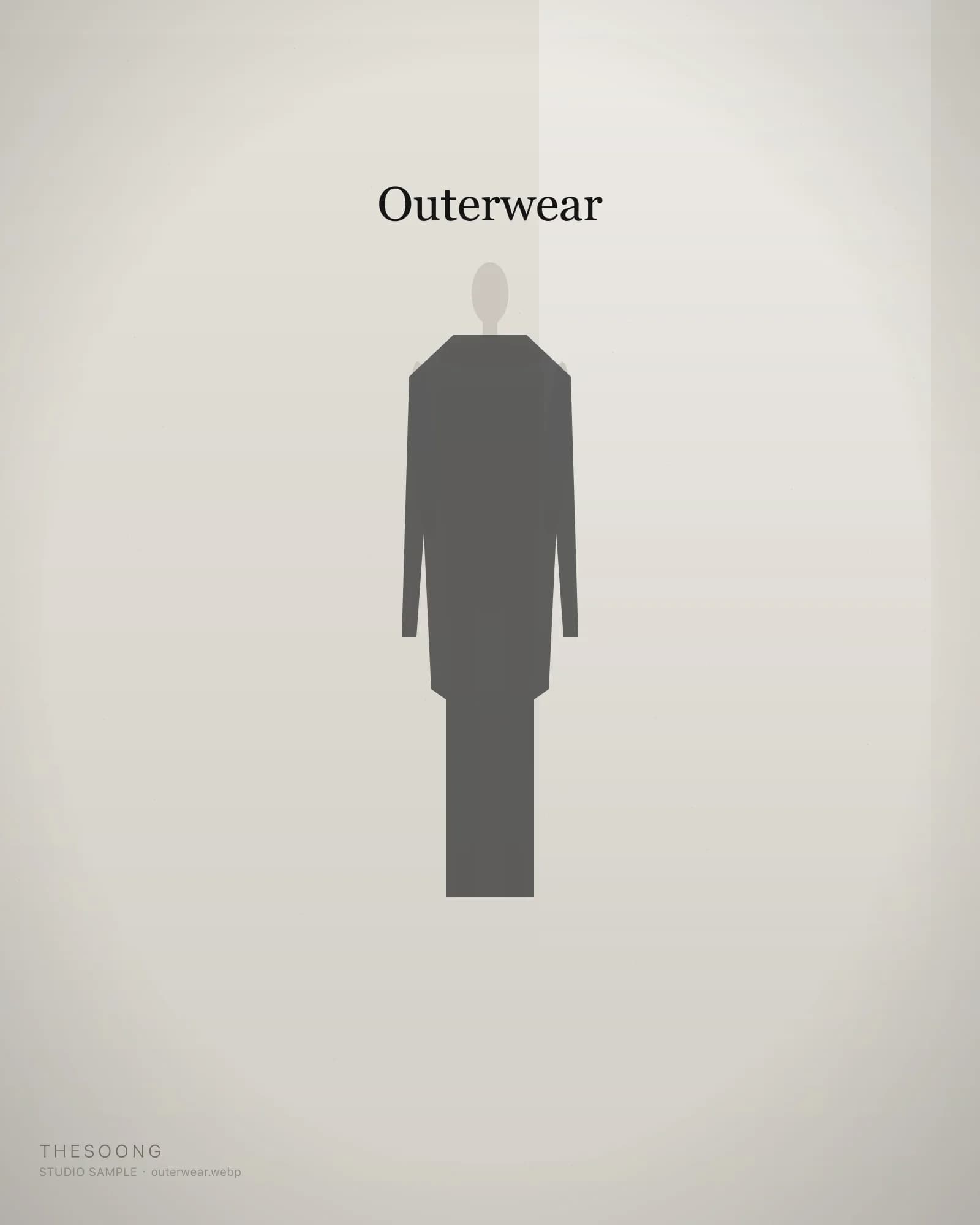 Outerwear