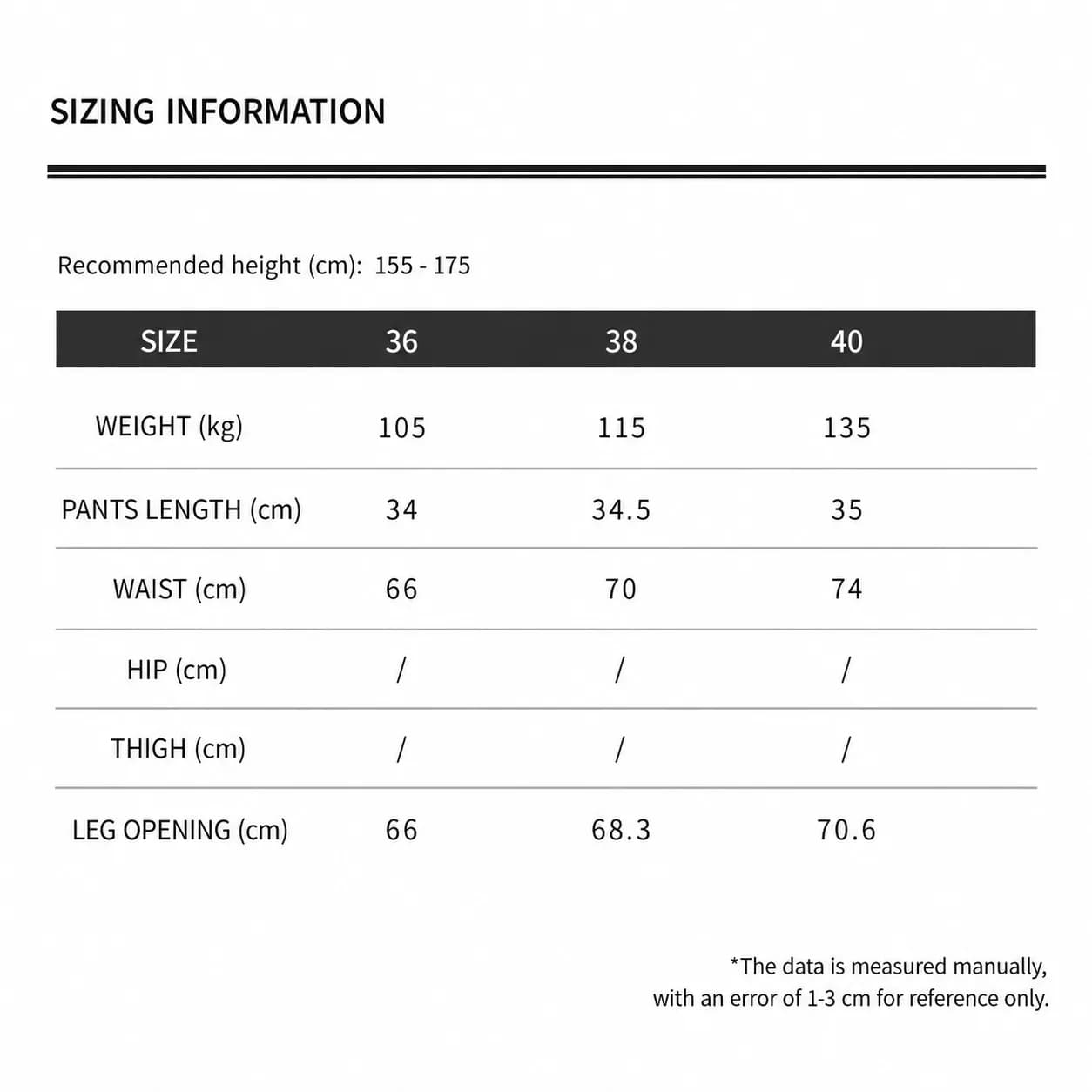 THESOONG Terry Cotton Shorts Women's Summer Lightweight Loos