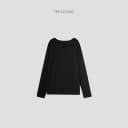 Black（shirt）