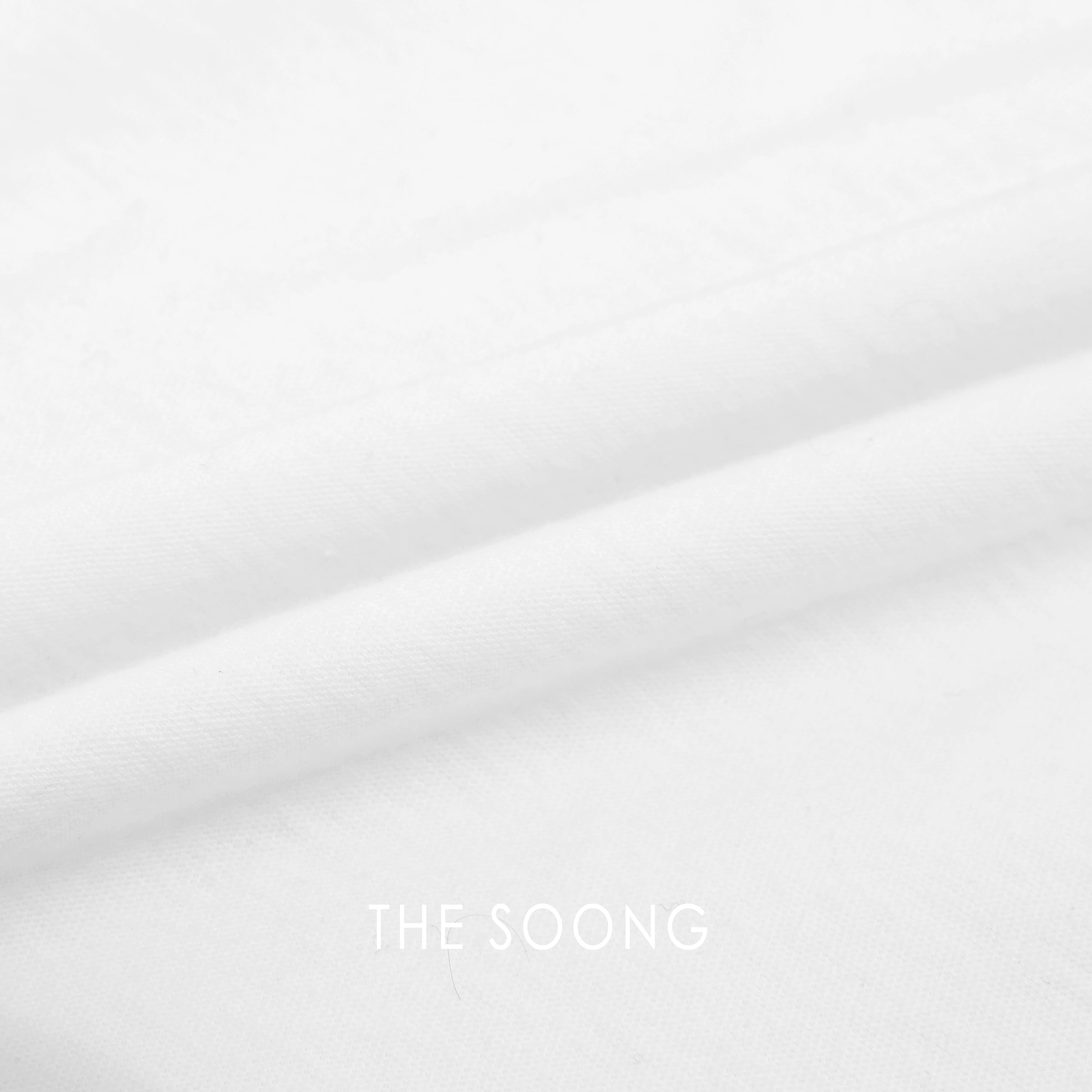 THESOONG Comfort Sensory 100% Imported Australian Cotton Fleece view 10