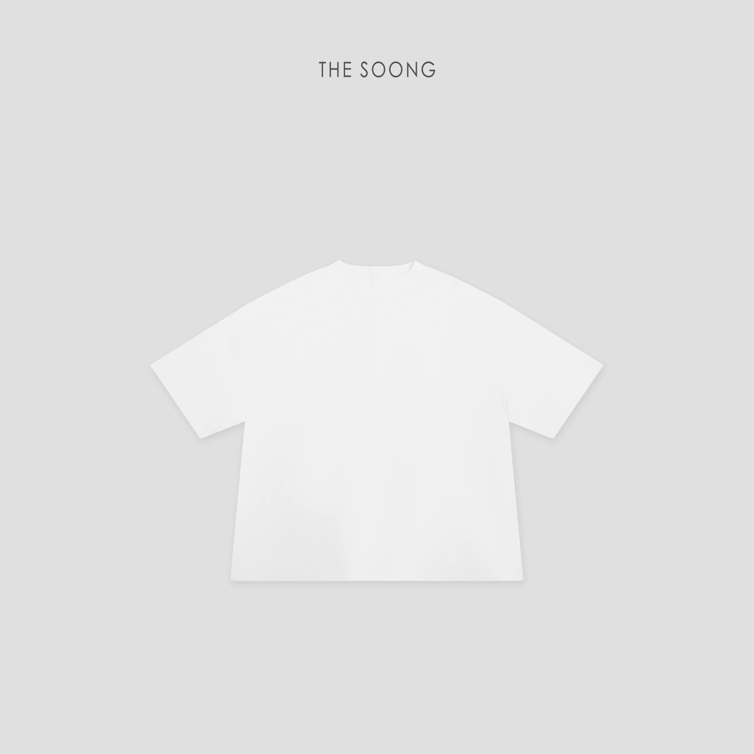 THESOONG Comfort Sensory 100% Imported Australian Cotton Fleece view 8