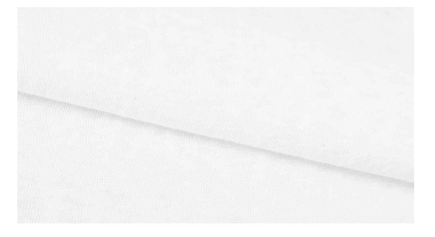 THESOONG "Breeze Touch" 140G Snowflake Texture Flocked Print view 20