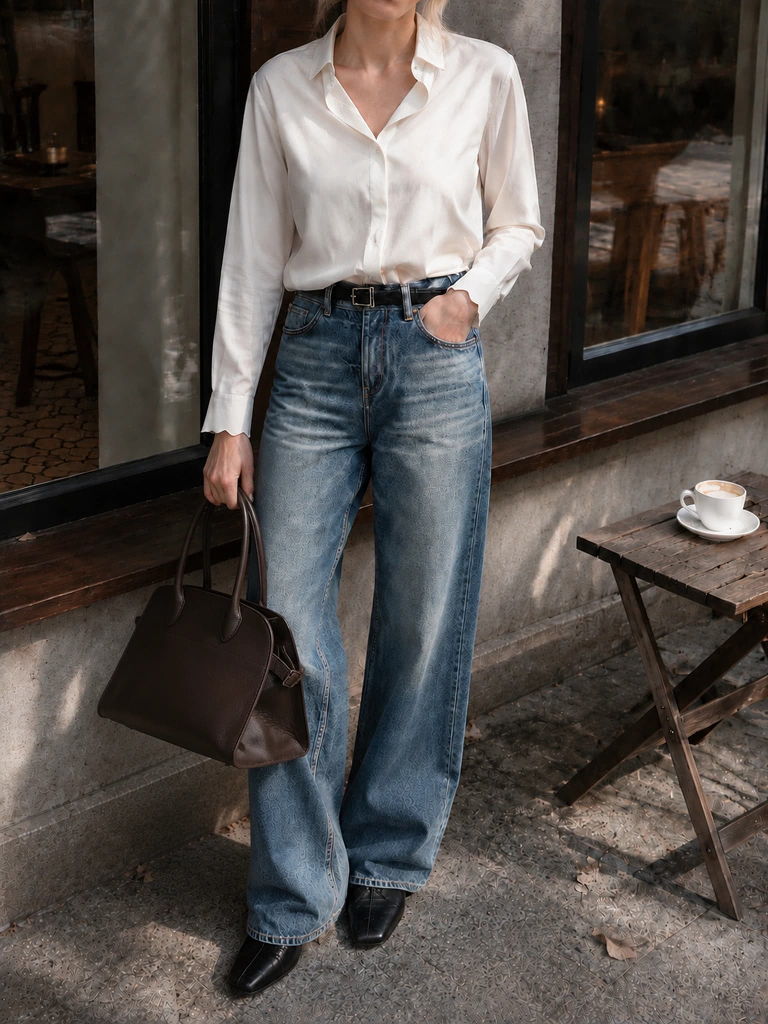Look 04