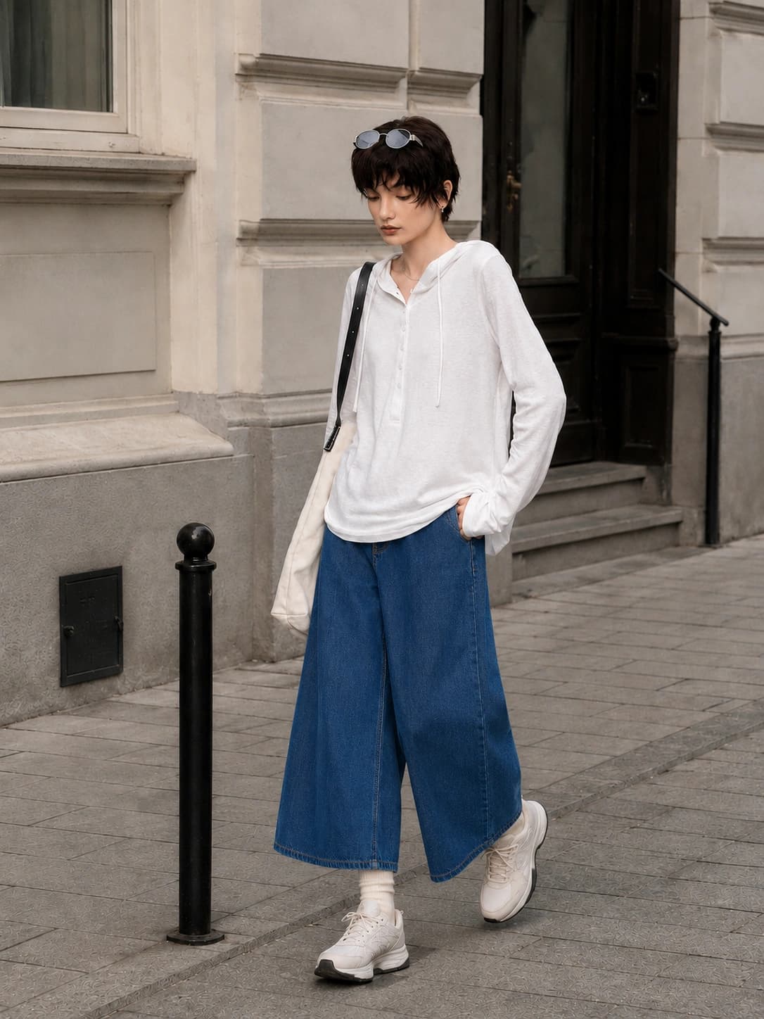 Look 03