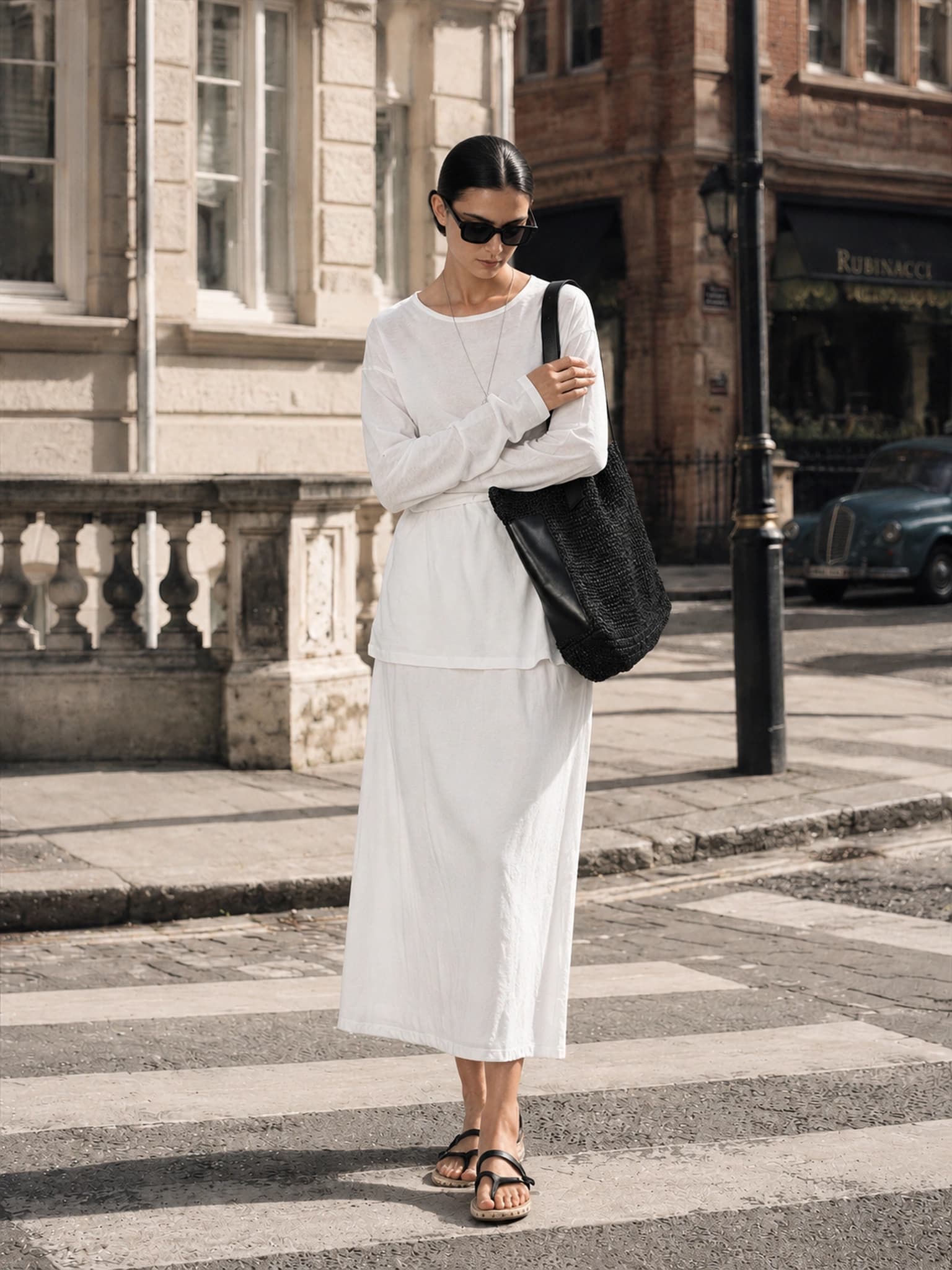 Look 02